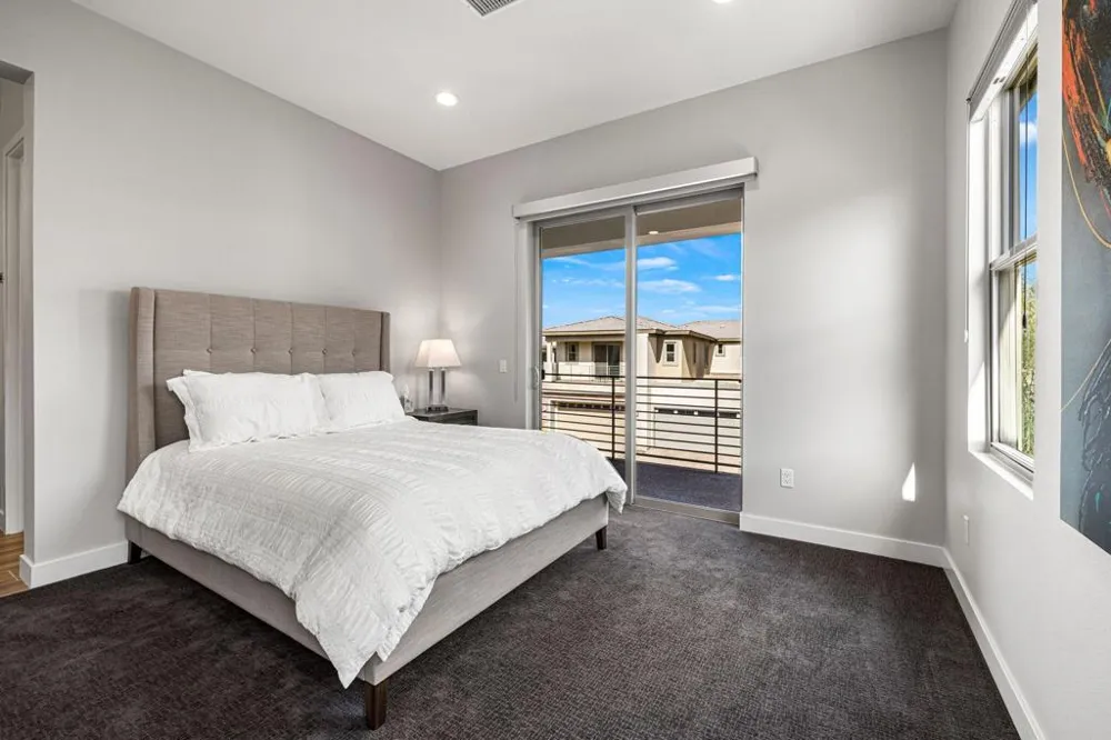 1403 Retreat Circle Palm Desert, CA 92260
