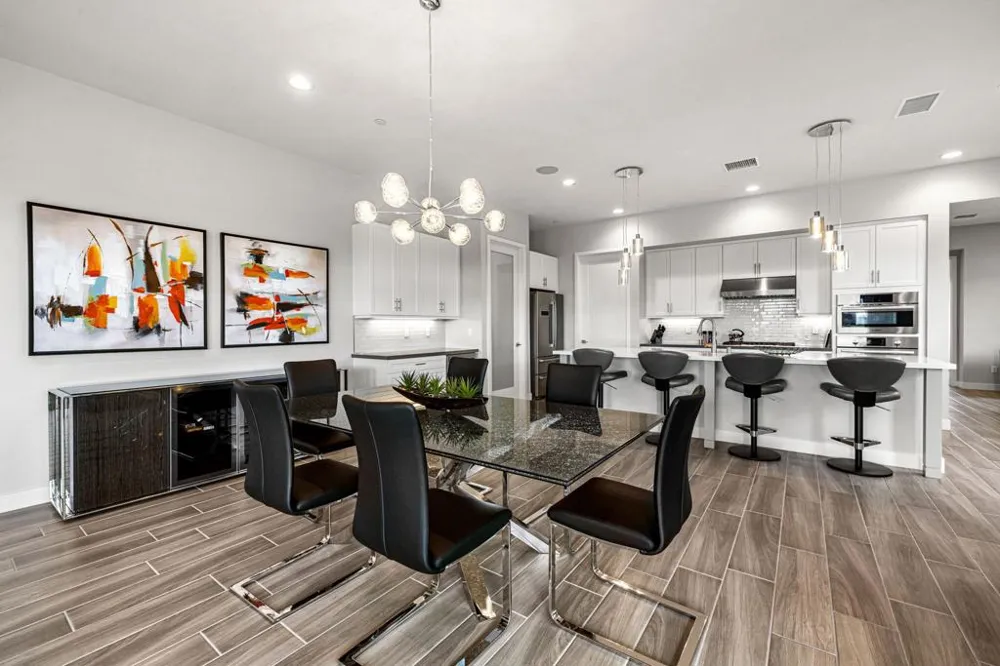 1403 Retreat Circle Palm Desert, CA 92260