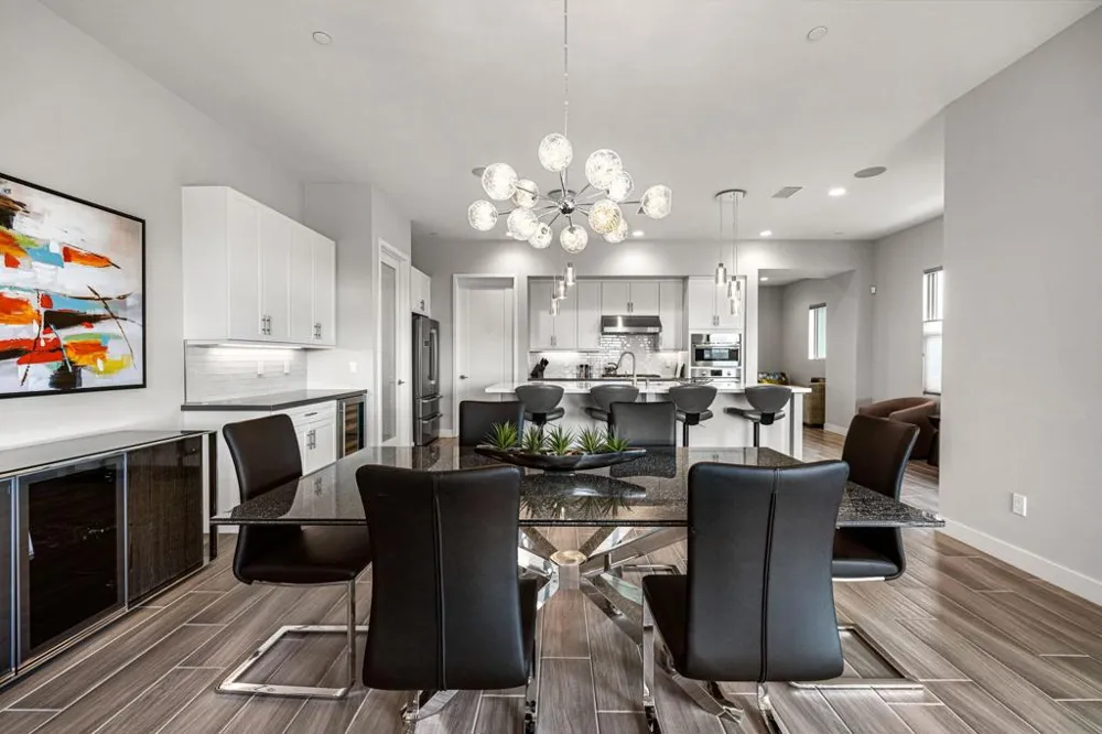 1403 Retreat Circle Palm Desert, CA 92260