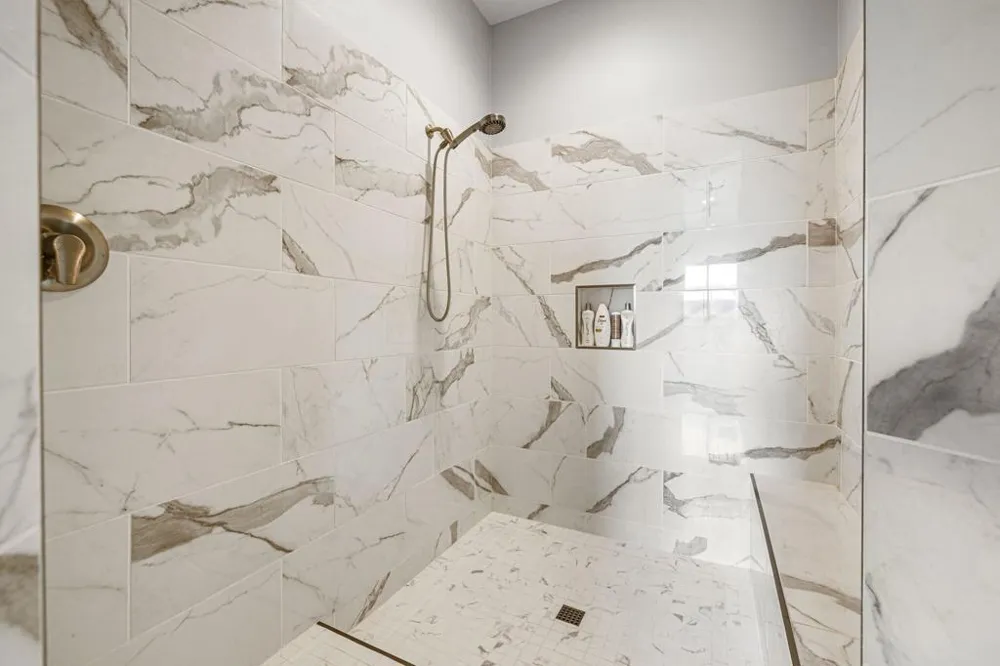 1403 Retreat Circle Palm Desert, CA 92260