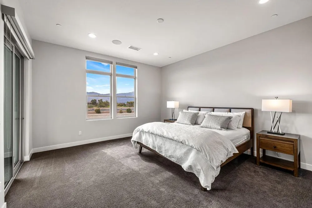 1403 Retreat Circle Palm Desert, CA 92260