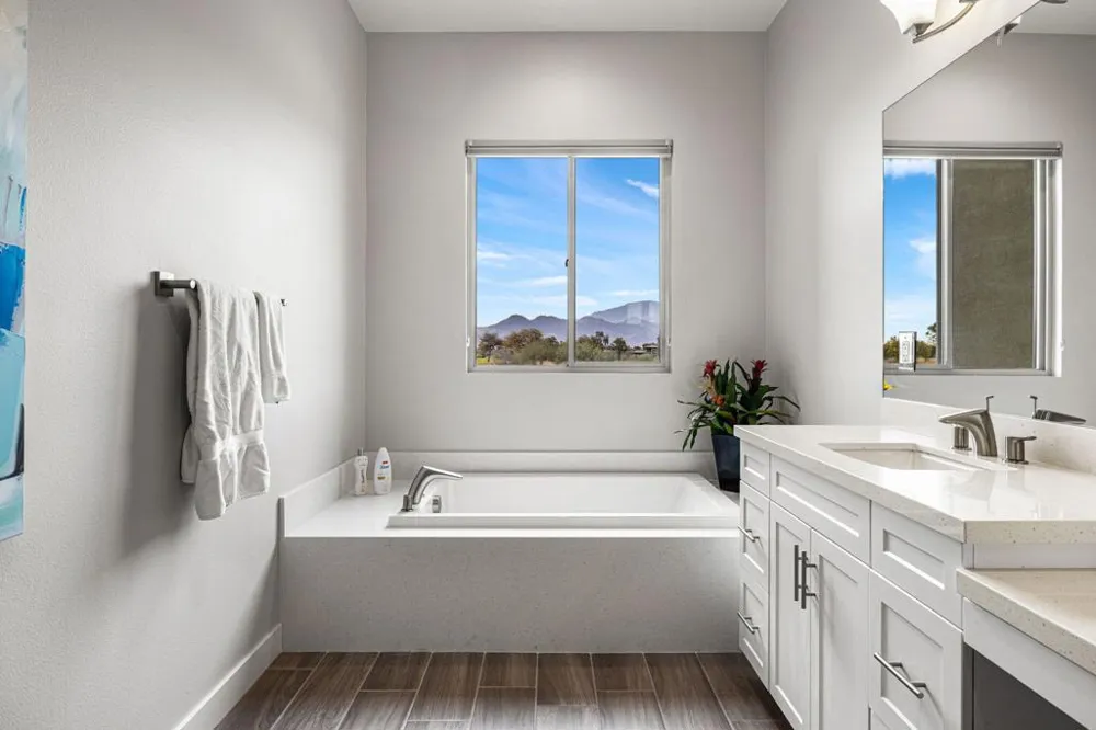 1403 Retreat Circle Palm Desert, CA 92260
