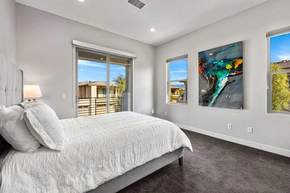 1403 Retreat Circle Palm Desert, CA 92260