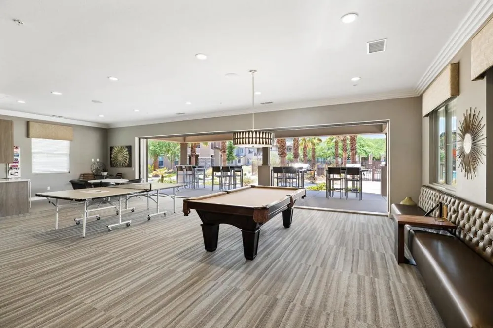 1403 Retreat Circle Palm Desert, CA 92260