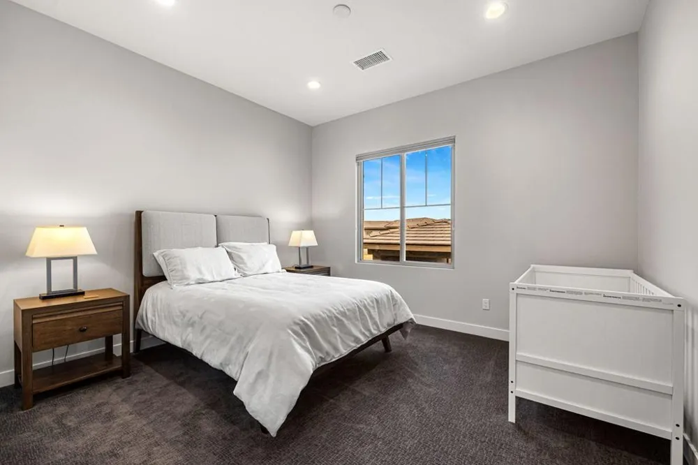 1403 Retreat Circle Palm Desert, CA 92260