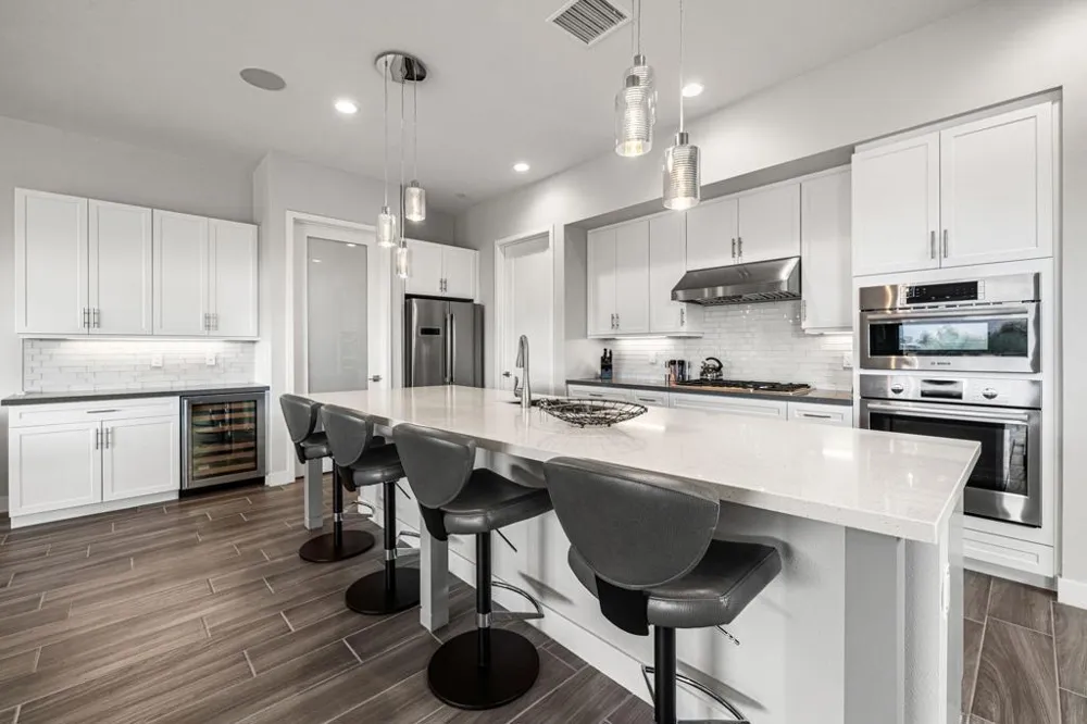 1403 Retreat Circle Palm Desert, CA 92260