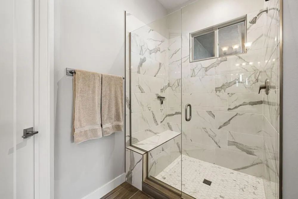 1403 Retreat Circle Palm Desert, CA 92260