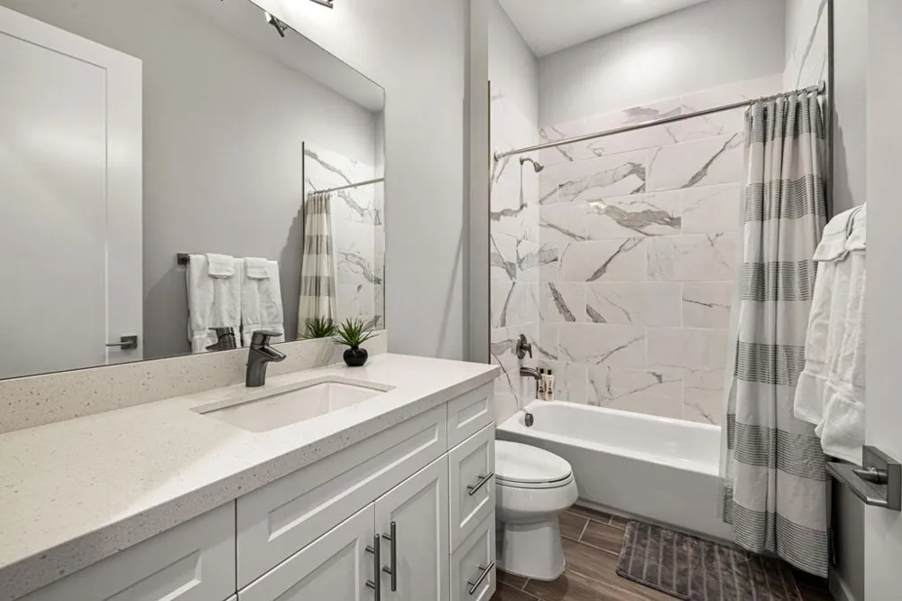 1403 Retreat Circle Palm Desert, CA 92260