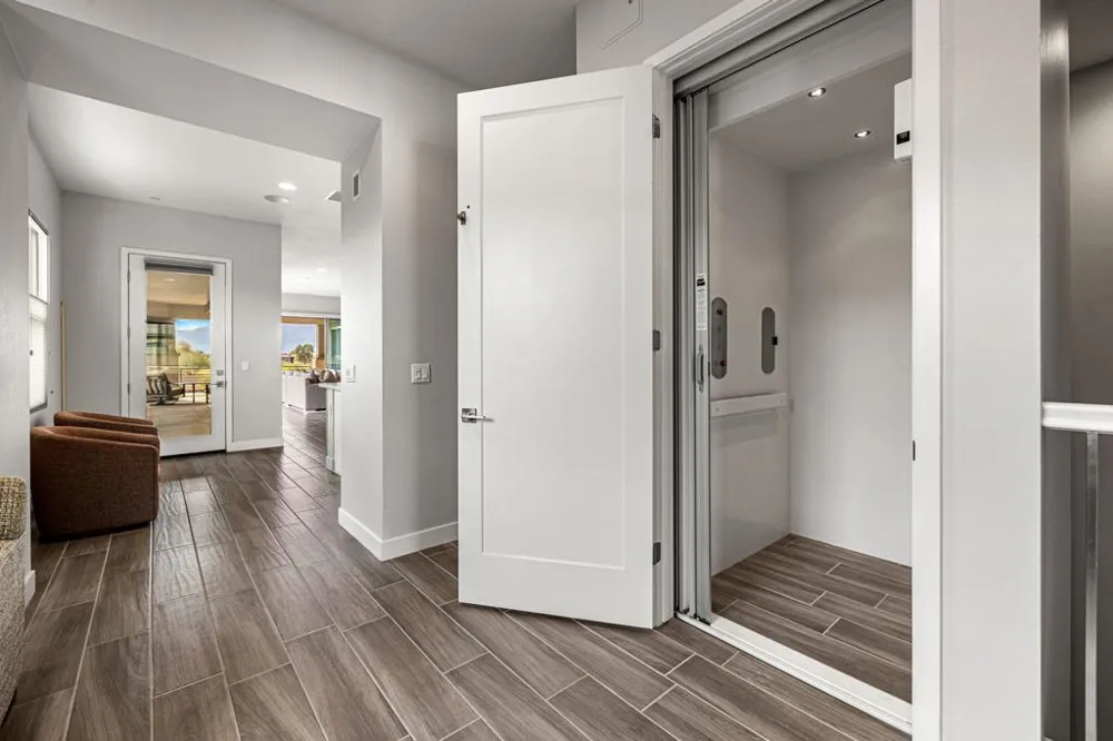 1403 Retreat Circle Palm Desert, CA 92260