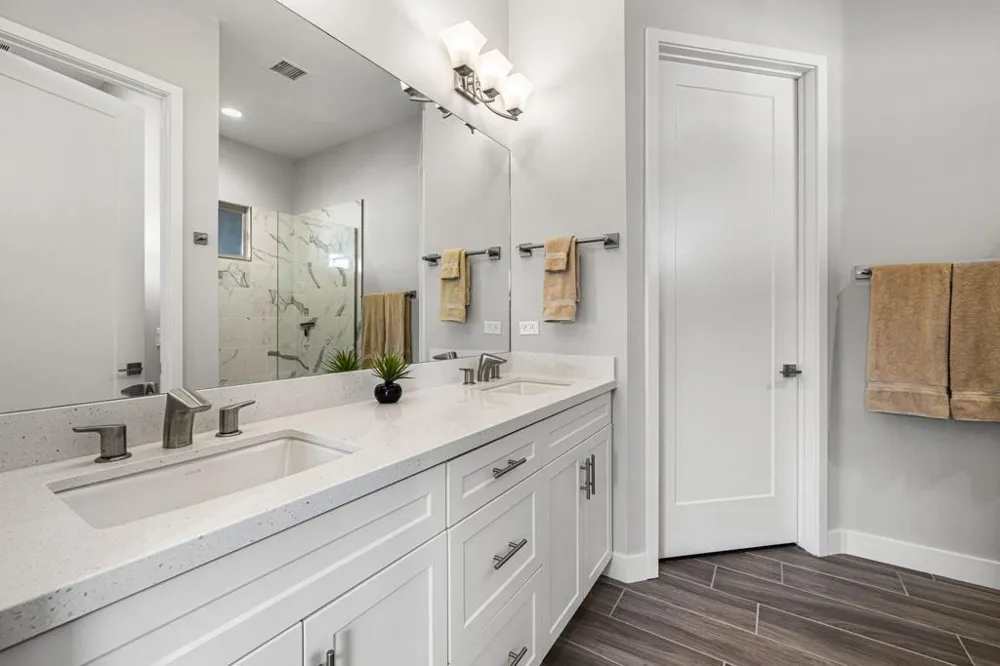 1403 Retreat Circle Palm Desert, CA 92260