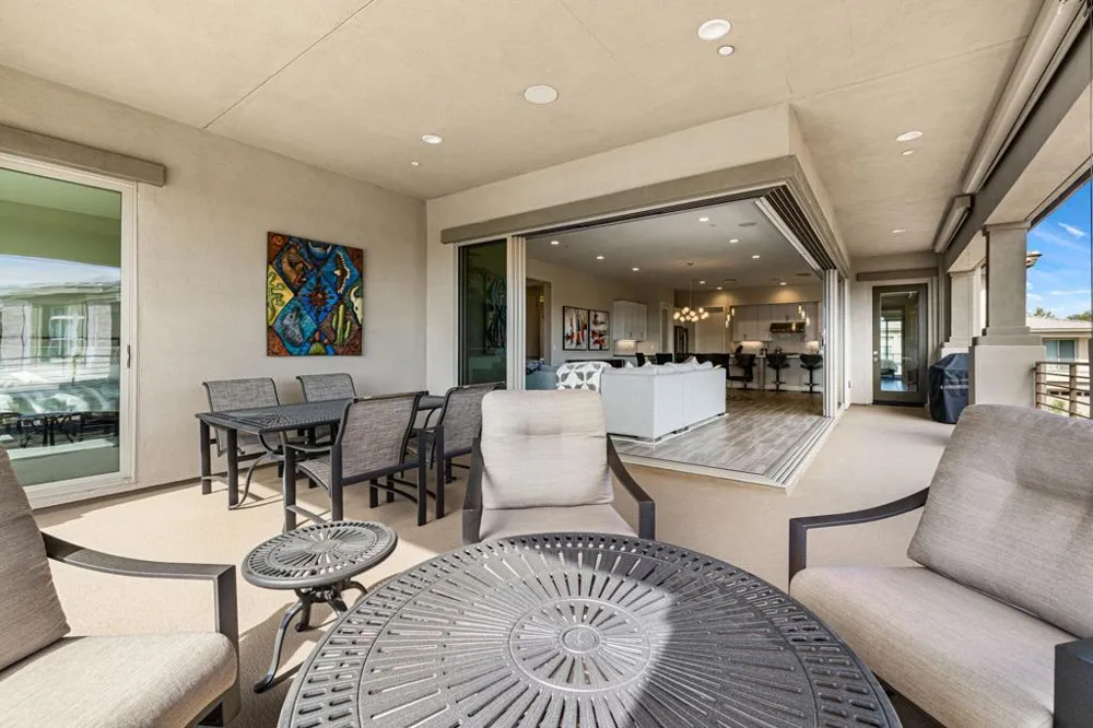1403 Retreat Circle Palm Desert, CA 92260