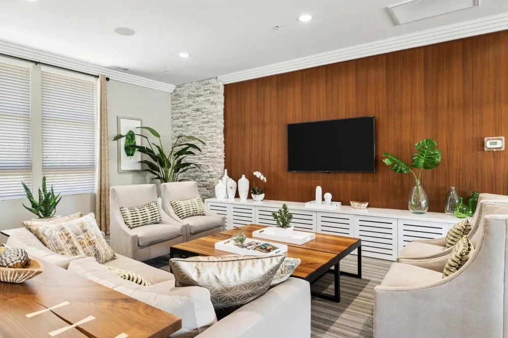 1403 Retreat Circle Palm Desert, CA 92260