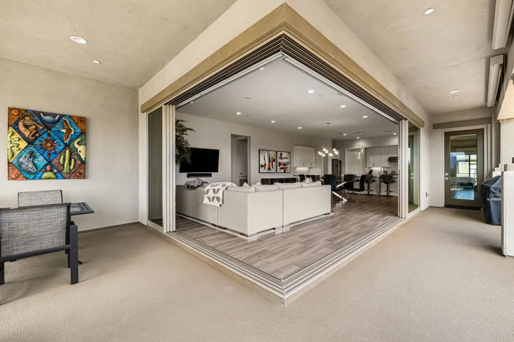 1403 Retreat Circle Palm Desert, CA 92260