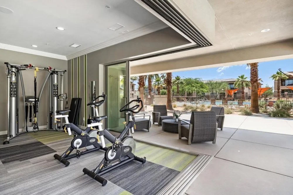 1403 Retreat Circle Palm Desert, CA 92260