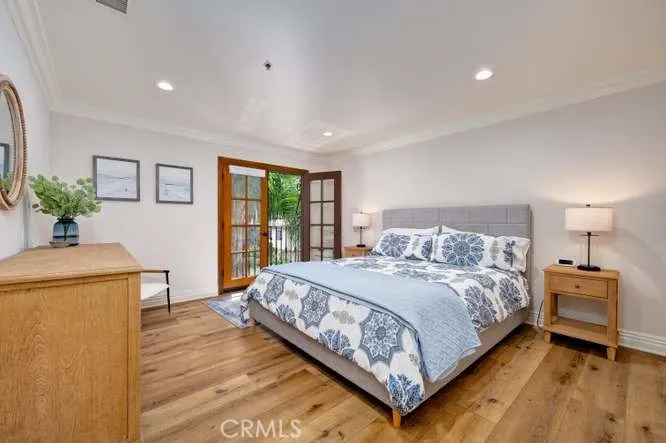 1520 El Camino Real #26 San Clemente, CA 92672
