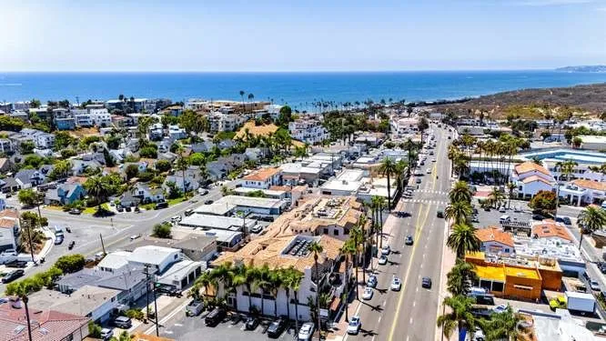 1520 El Camino Real #26 San Clemente, CA 92672