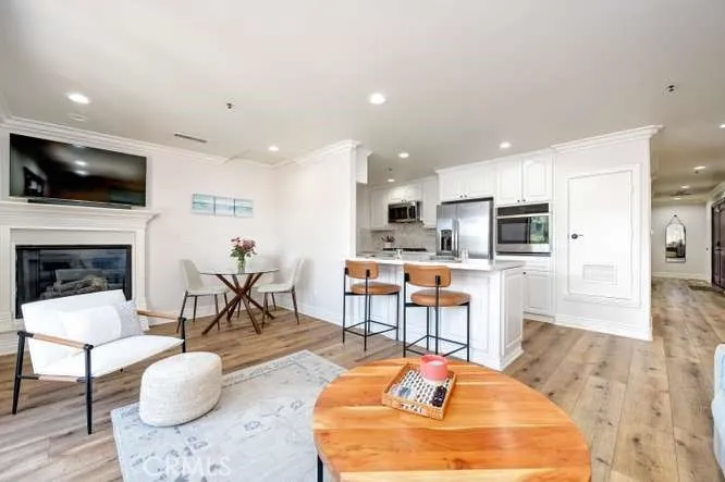 1520 El Camino Real #26 San Clemente, CA 92672