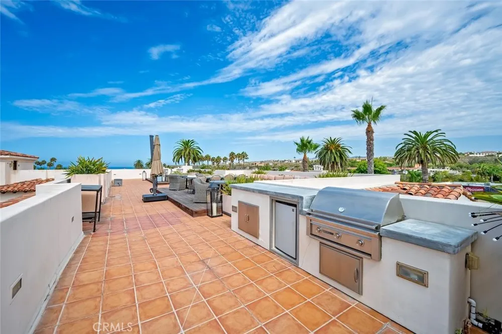 1520 El Camino Real #26 San Clemente, CA 92672