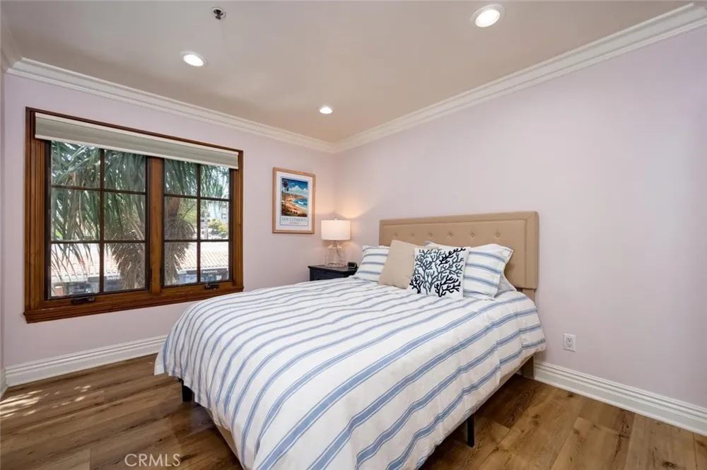 1520 El Camino Real #26 San Clemente, CA 92672