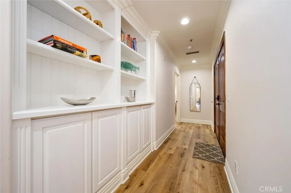 1520 El Camino Real #26 San Clemente, CA 92672