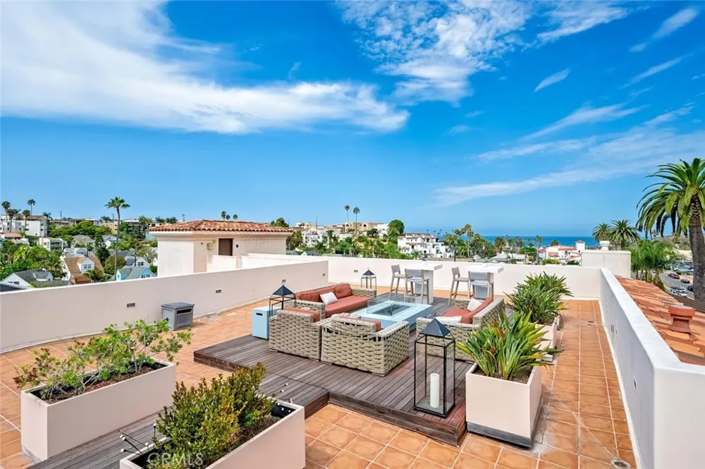 1520 El Camino Real #26 San Clemente, CA 92672
