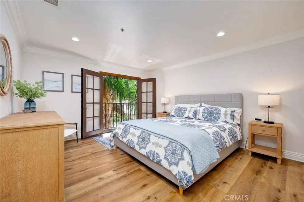 1520 El Camino Real #26 San Clemente, CA 92672