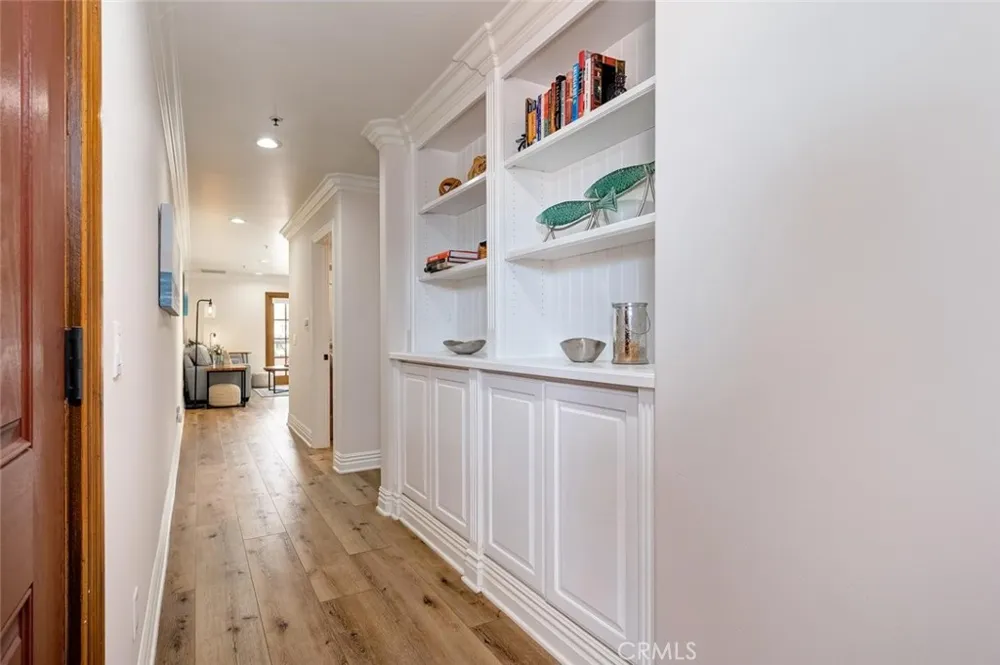 1520 El Camino Real #26 San Clemente, CA 92672