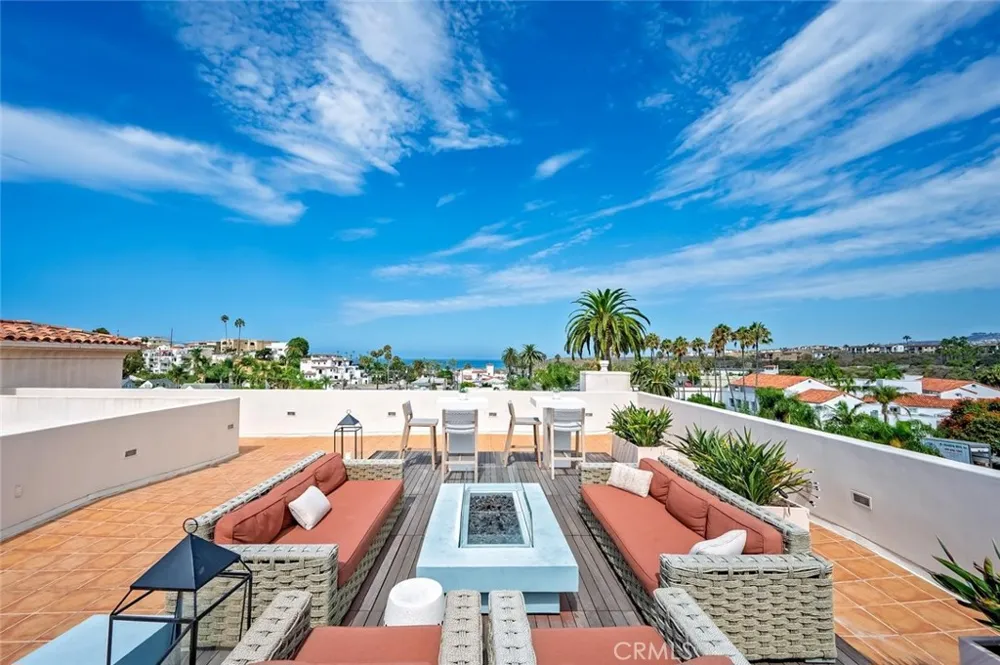 1520 El Camino Real #26 San Clemente, CA 92672