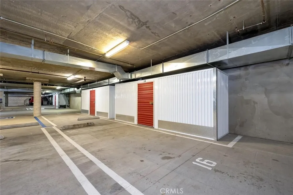1520 El Camino Real #26 San Clemente, CA 92672