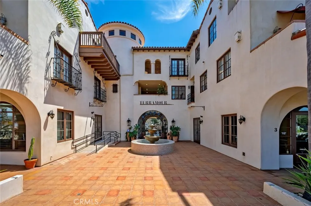 1520 El Camino Real #26 San Clemente, CA 92672