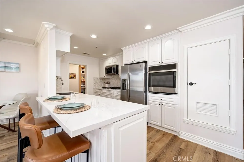 1520 El Camino Real #26 San Clemente, CA 92672