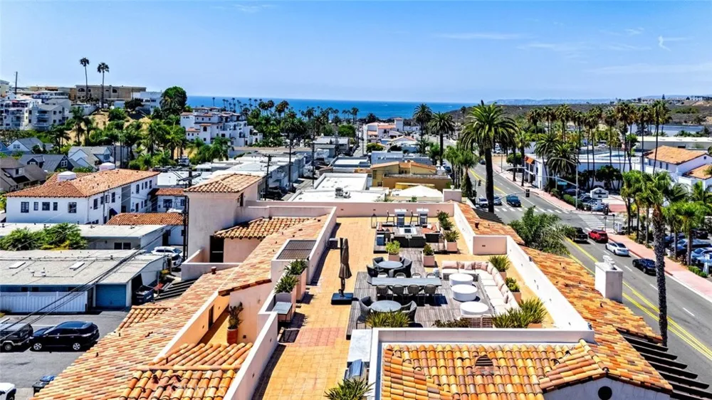 1520 El Camino Real #26 San Clemente, CA 92672