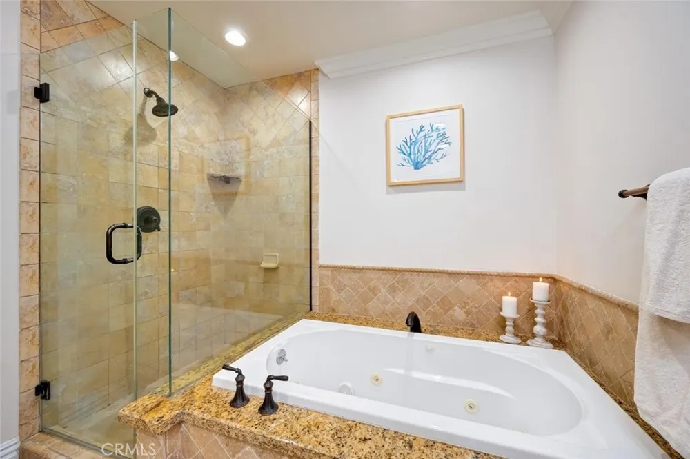 1520 El Camino Real #26 San Clemente, CA 92672