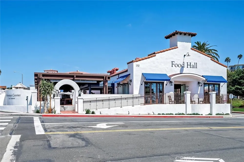1520 El Camino Real #26 San Clemente, CA 92672