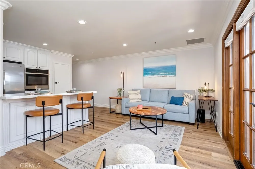 1520 El Camino Real #26 San Clemente, CA 92672
