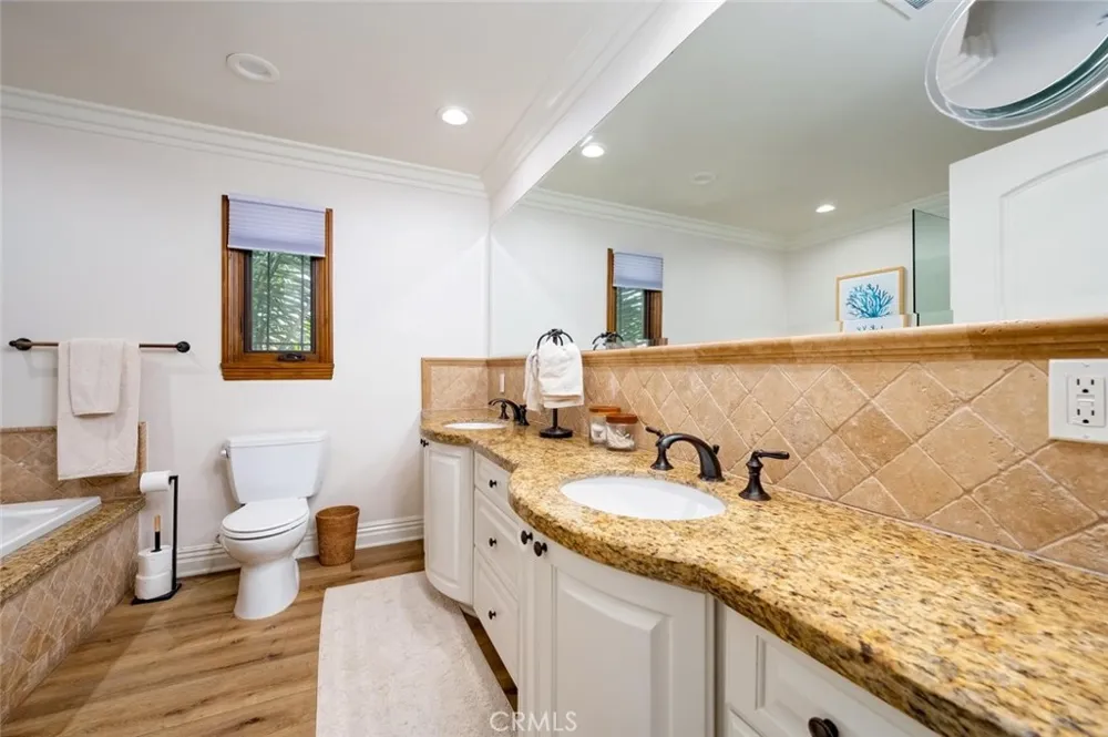 1520 El Camino Real #26 San Clemente, CA 92672