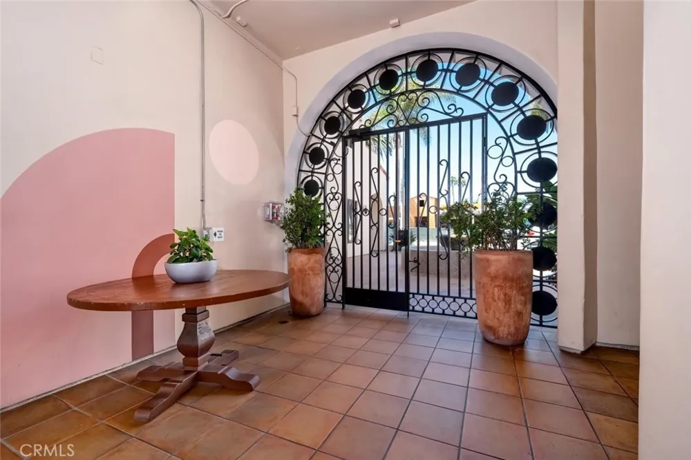 1520 El Camino Real #26 San Clemente, CA 92672