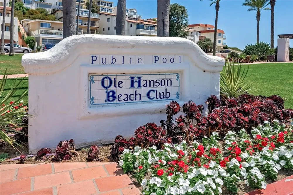 1520 El Camino Real #26 San Clemente, CA 92672