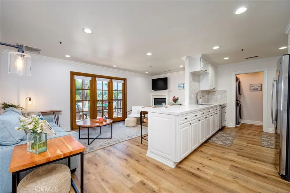 1520 El Camino Real #26 San Clemente, CA 92672