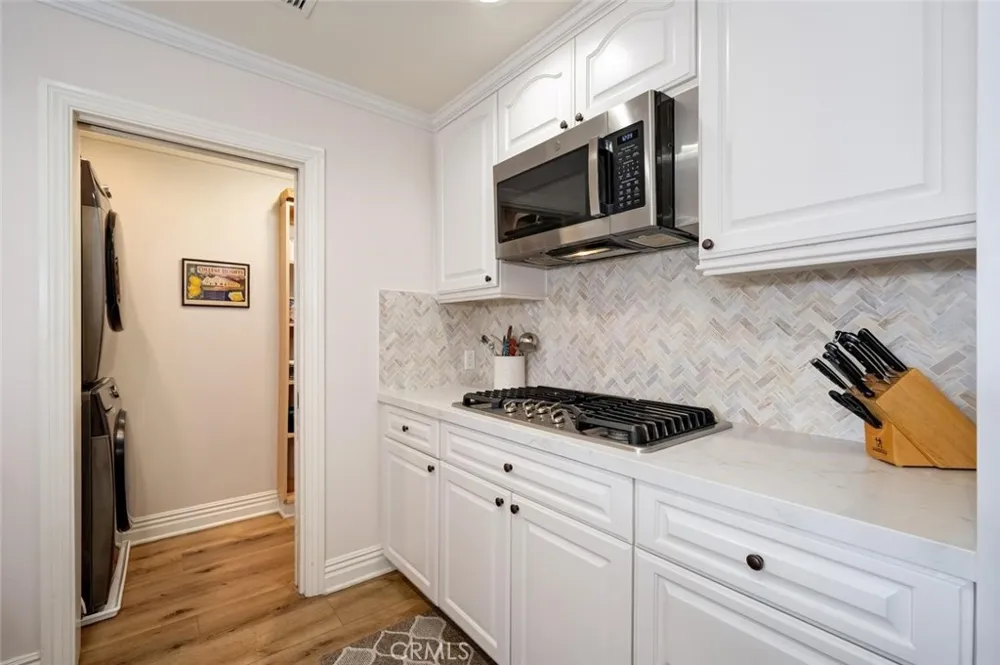 1520 El Camino Real #26 San Clemente, CA 92672