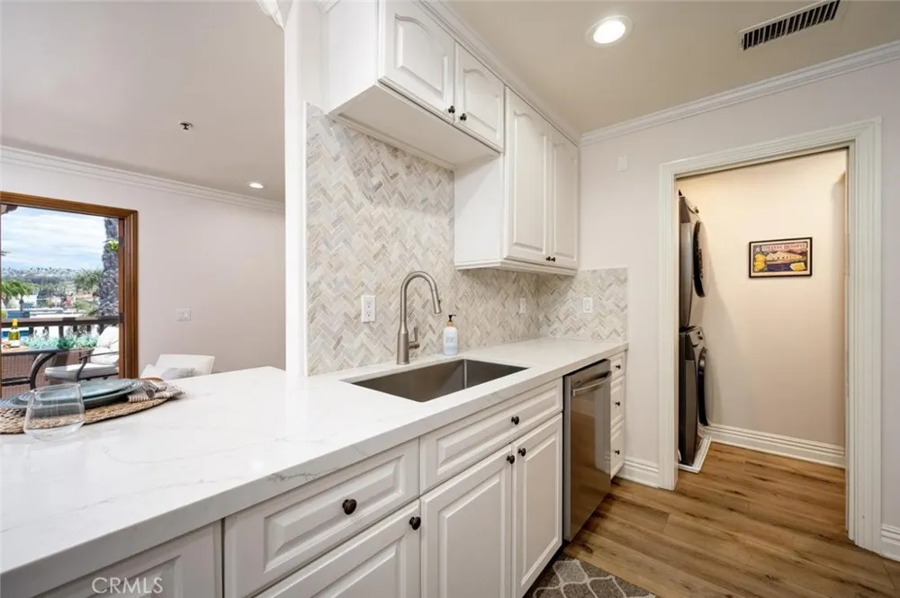1520 El Camino Real #26 San Clemente, CA 92672