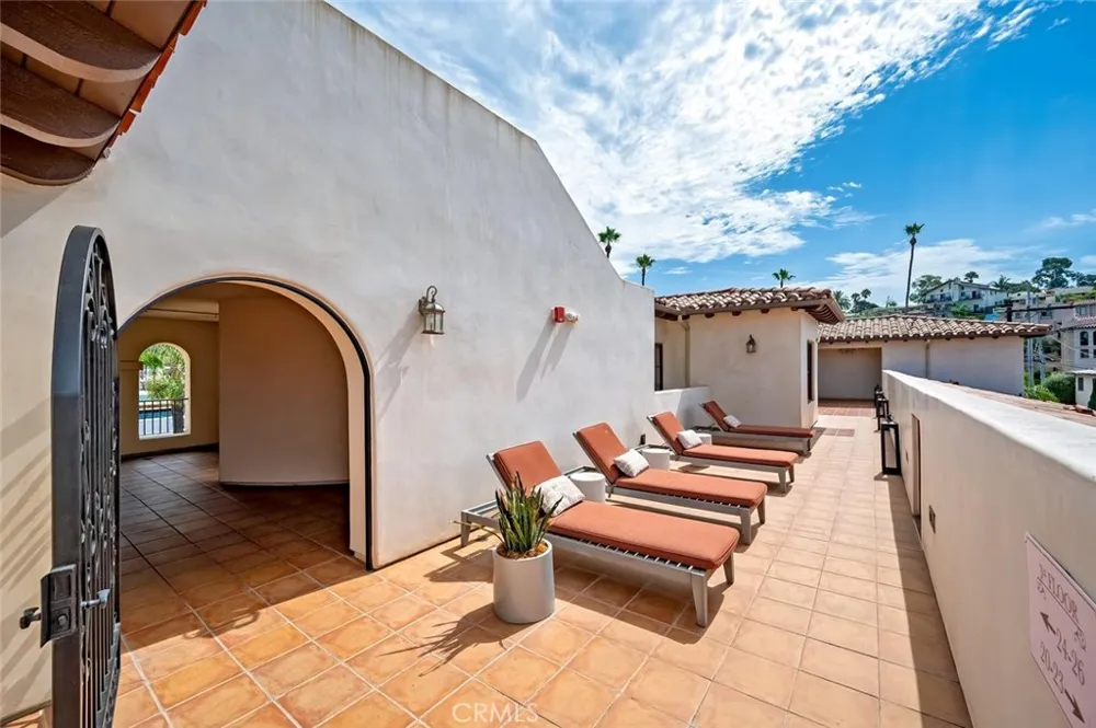 1520 El Camino Real #26 San Clemente, CA 92672
