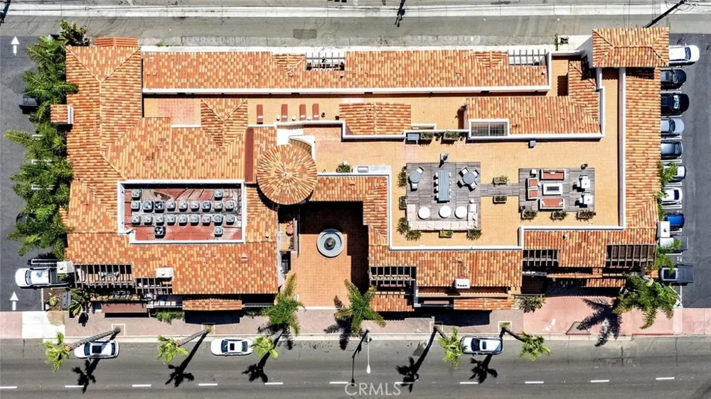 1520 El Camino Real #26 San Clemente, CA 92672