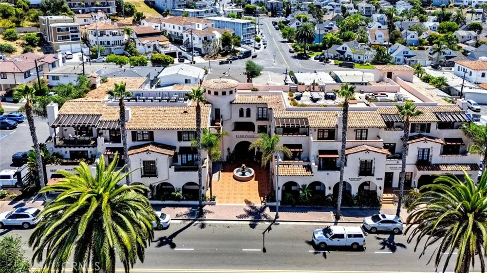 1520 El Camino Real #26 San Clemente, CA 92672