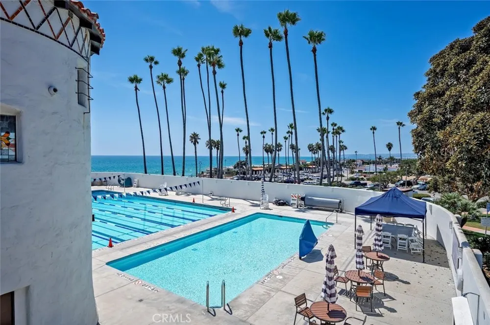 1520 El Camino Real #26 San Clemente, CA 92672