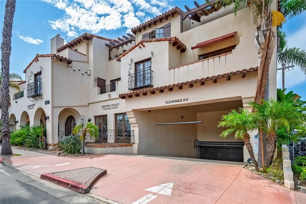 1520 El Camino Real #26 San Clemente, CA 92672