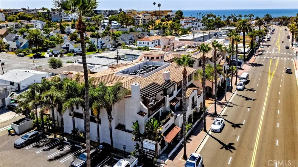 1520 El Camino Real #26 San Clemente, CA 92672