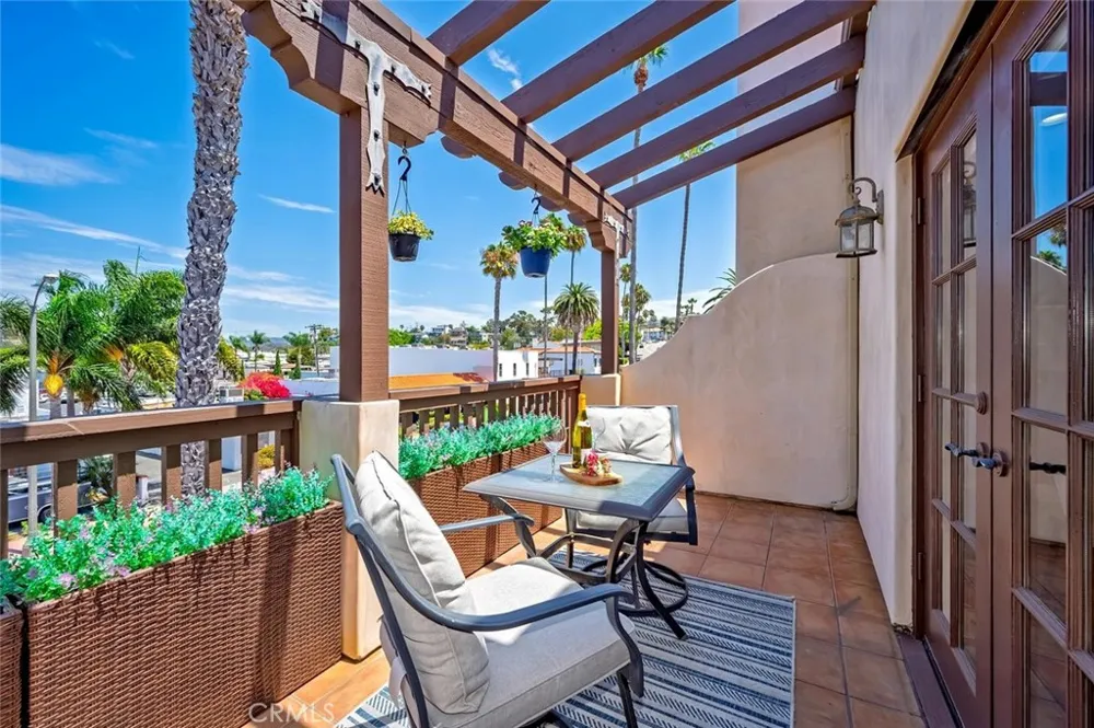 1520 El Camino Real #26 San Clemente, CA 92672