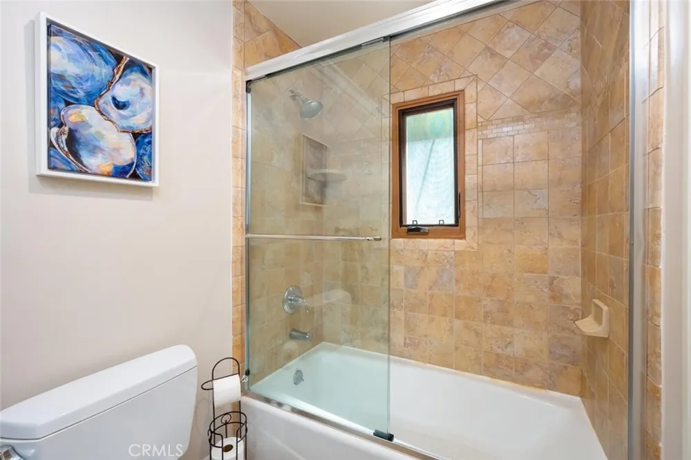 1520 El Camino Real #26 San Clemente, CA 92672