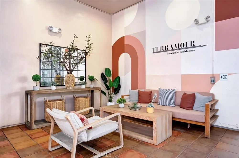 1520 El Camino Real #26 San Clemente, CA 92672